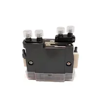 

Print head Print Head printhead for for EFI Rastek UV Flatbed Printer Toshiba Eco Solvent Toshiba CE4M