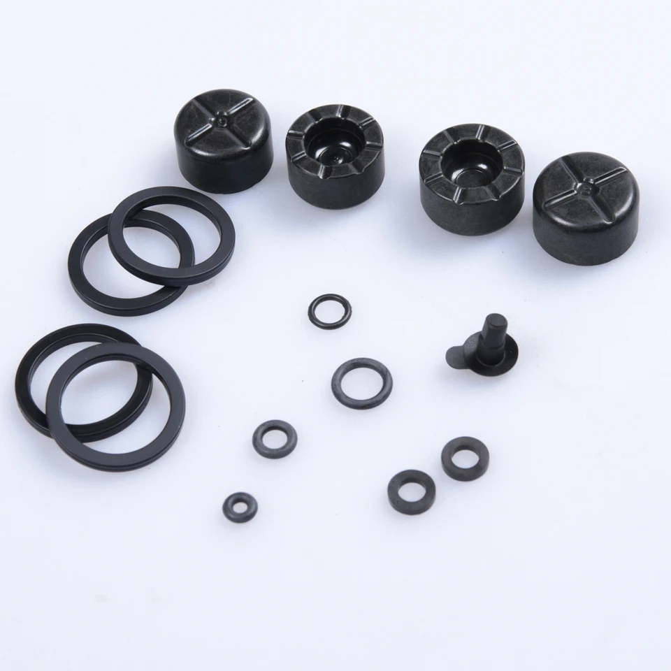 スラム　SRAM GUIDE RS 4ピストンブレーキ スラム SRAM GUIDE RS 4ピストンブレーキ スラム SRAM GUIDE RS