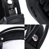 39289-c3c3a9.jpg Casque de jeu Gamer avec microphone, son surround 7.1, USB, 3.5mm, filaire