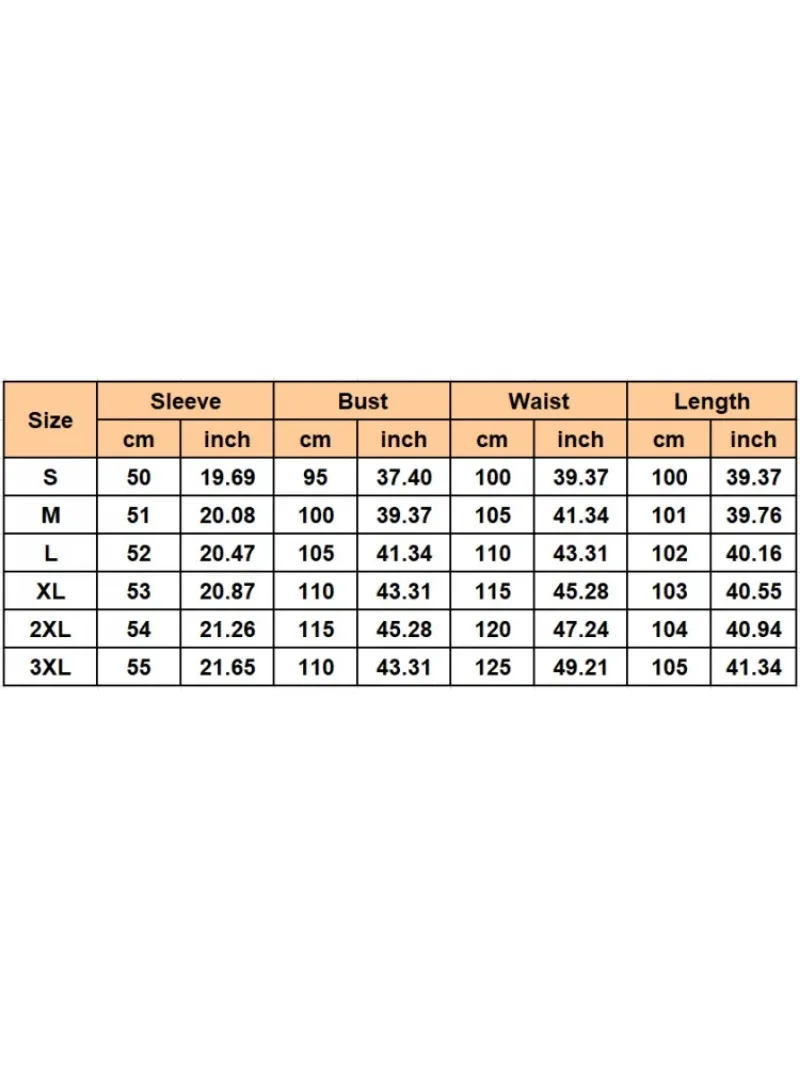 Рисунок 5 - Африканские платья для женщин Дашики