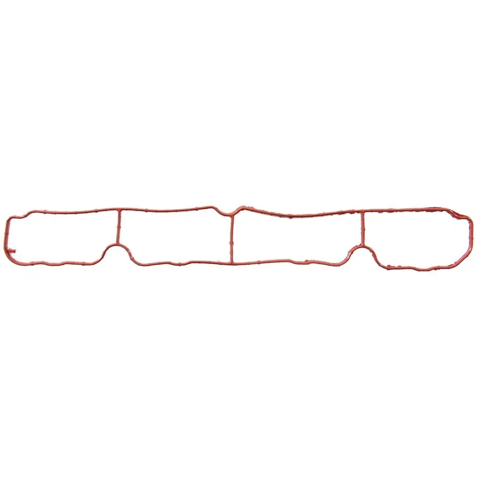 4884550AB MS96840 For CHRYSLER 200 SEBRING JEEP PATRIOT COMPASS DODGE JOURNEY CALIBER AVENGER Intake Manifold Gasket Set