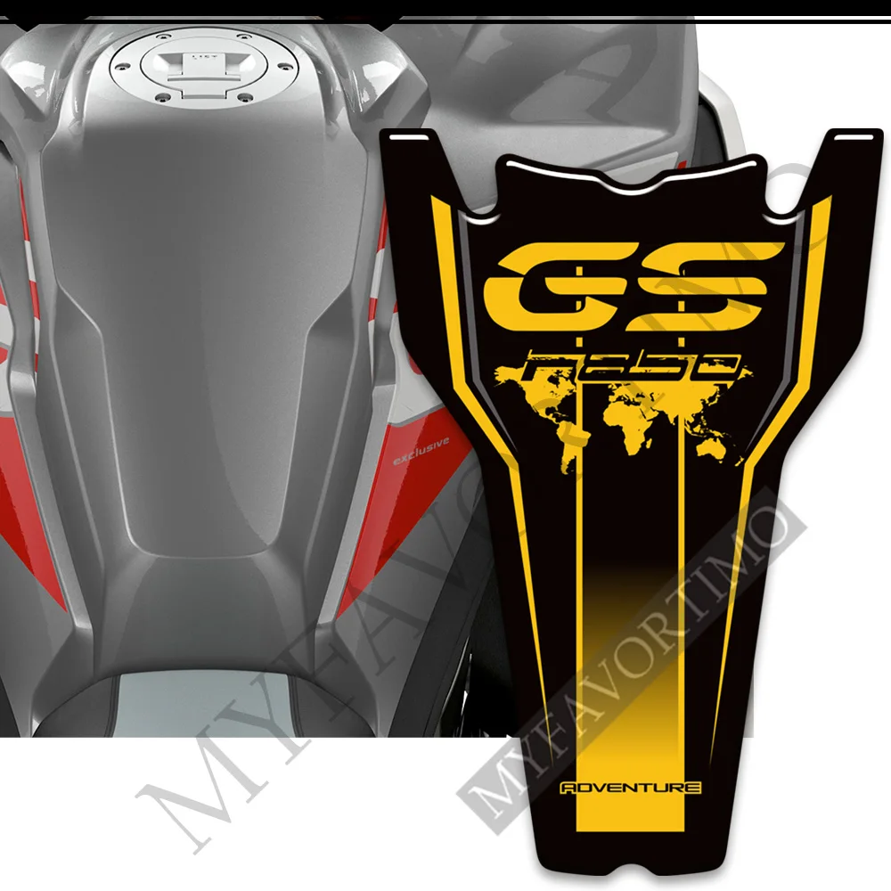 BMW F850GS F850 GS 850 GSA 庥ó ȣ ̵ ũ е  ƼĿ,   Į ŰƮ