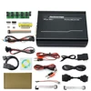 Car Truck Moto ECU Programmer For Fgtech Galletto 4 Master V54 FG-tech V54 0475 Support BDM Full Function Auto ECU Chip Tuning 1