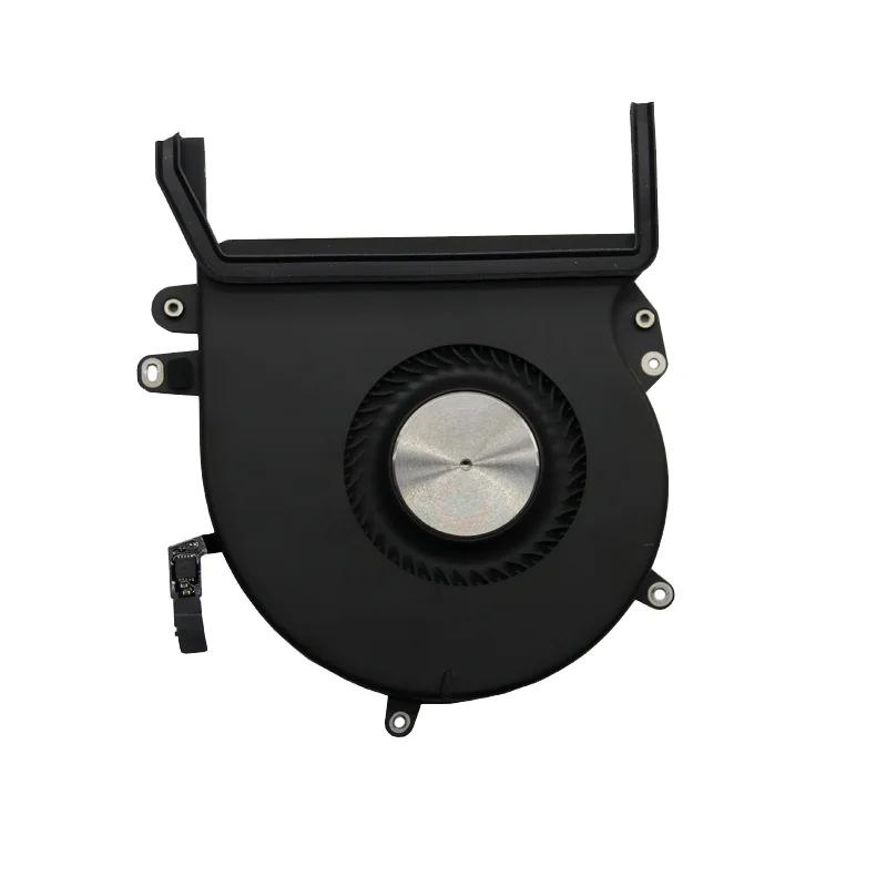 Original New A2141 Fan For MacBook Pro Emc 3347 16-inch Repair Replacement Laptop