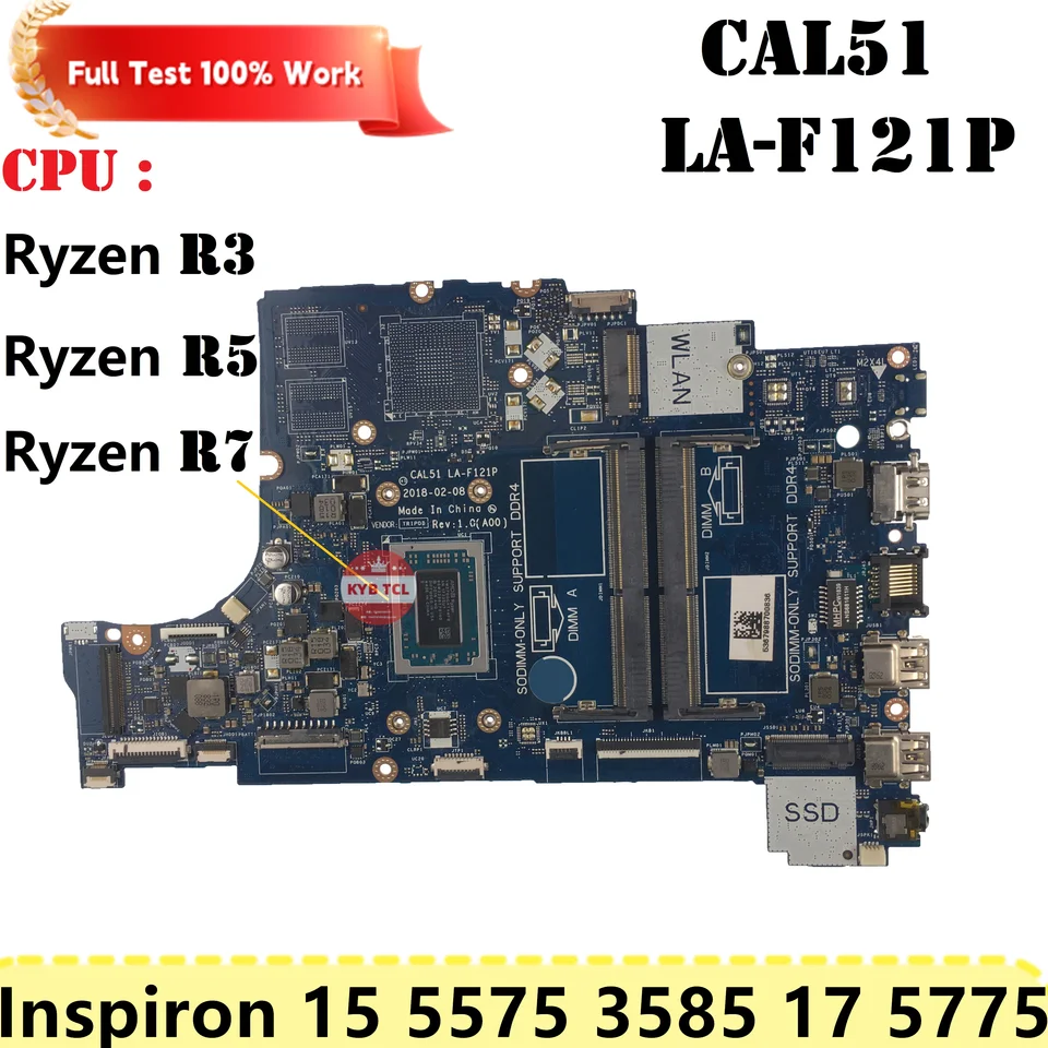 Dell, i7,cad Catia V5-R20インストール済み How to easily install CATIA V5 R20/21 #CATIA #Easily