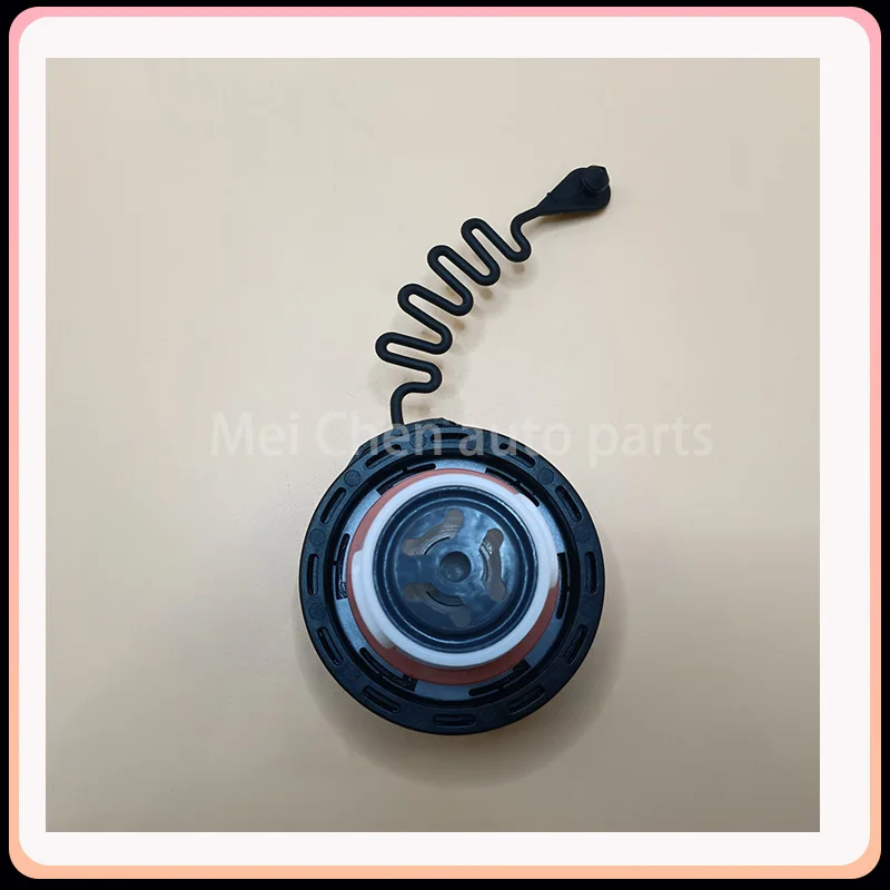 Car Fuel Tank Cap for Volvo S60 S80 V60 V70 XC60 XC70 XC90 S40 V50 C30 C70 Oil Cover Lid 31261716 31261589 31392044 30742325 fuel tank cover fuel tank cap fuel cap