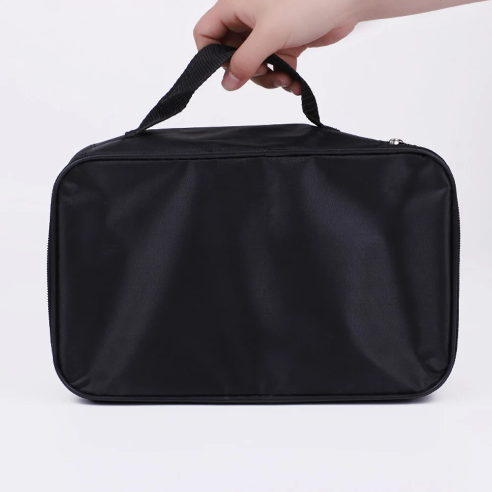 Slide image 357a8578039c4466b59fc805dce7138b