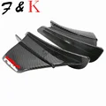 Carbon fibre-B