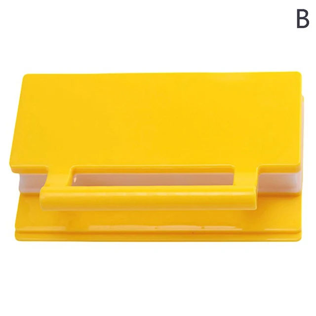 yellow 2