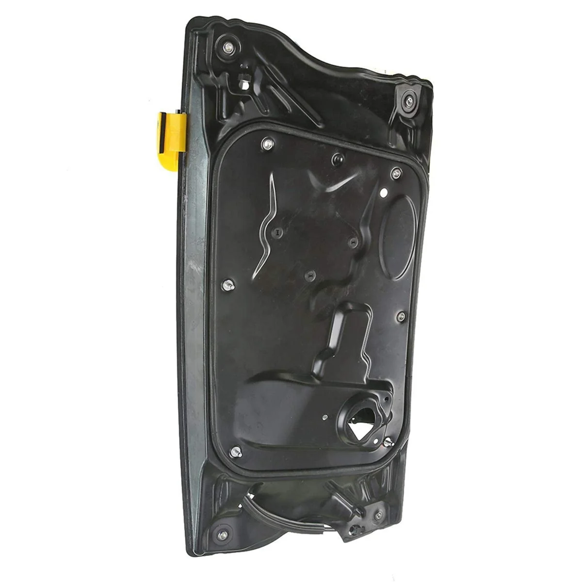 Quality Front Left Window Lifter Bracket LR060136 for 2 Spare Parts