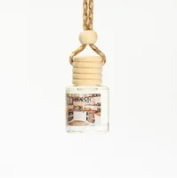Aromatherapy Car Essential Oil Bottle - Assorted Designs Sent Randomly - Image 4