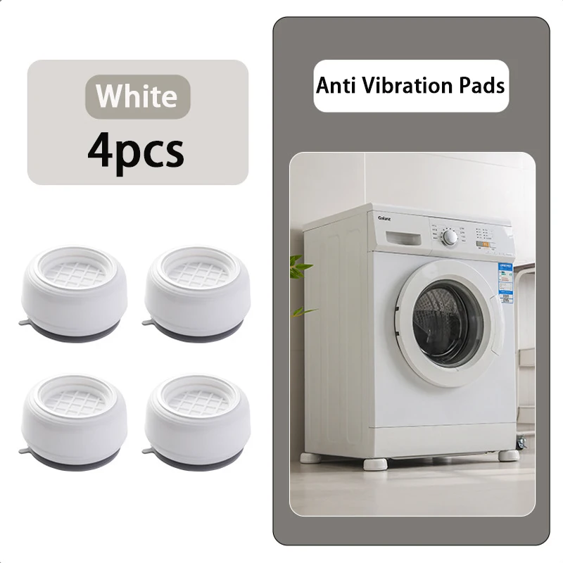 Slide image 8ff49d2ad18d4ea2869ad8af2273db03