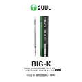 BIG-K