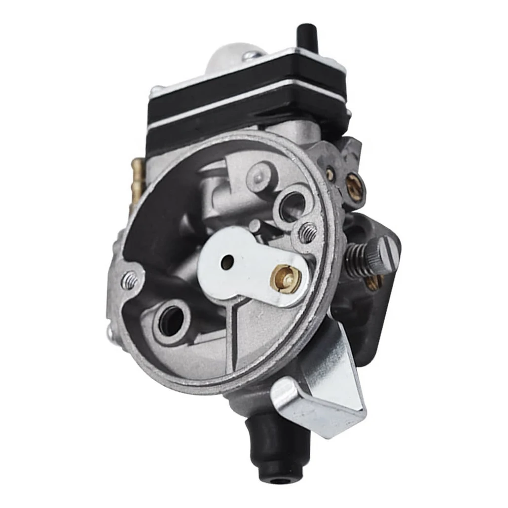 

Карбюратор для Echo Shindaiwa C350