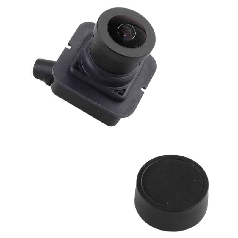 Reversing Front Camera Surround View Camera 68144068AC For Chrysler Pacifica