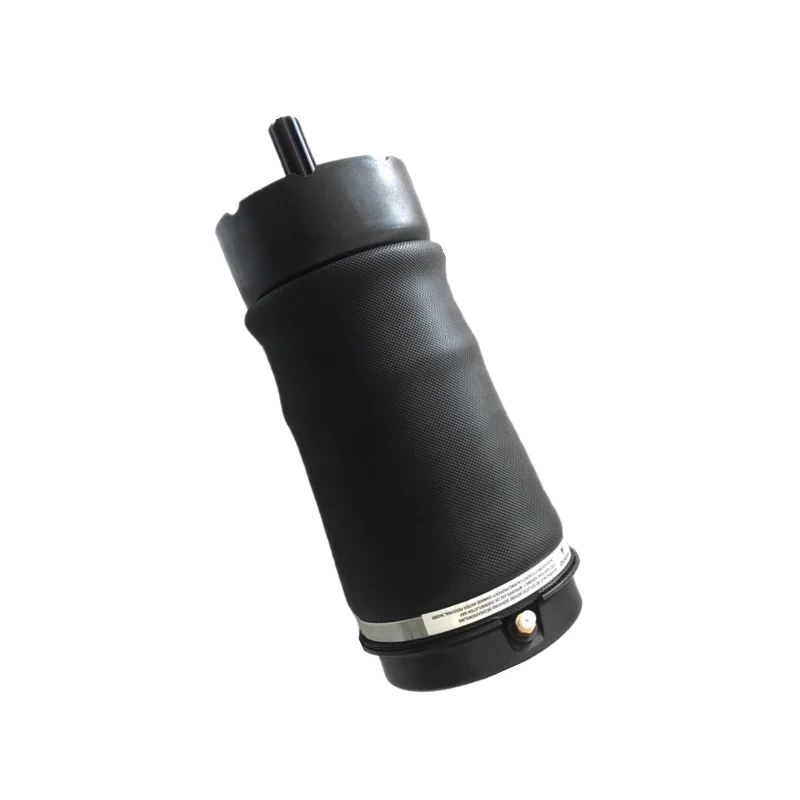 

Rear Air Suspension Spring For Land Rover Range Rover L322 RKB000150 RKB000151 RKB500240 RKB500080 Airmatic Boot Car Spare Parts