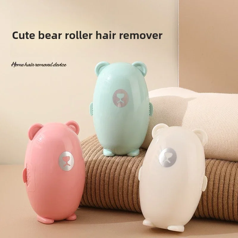 Lint Roller for Home Clothing Sofa Pet