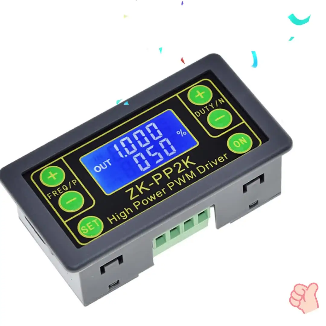563444_6