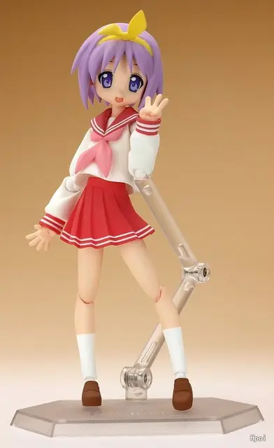 Collecta ミラガイア tf8su2k Amazon.com: Aoshima Bunka Kyozai 1/24 Liberty Walk Series No