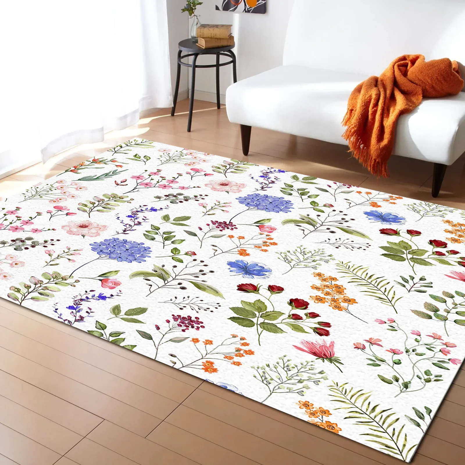 Store Home Products Feedback