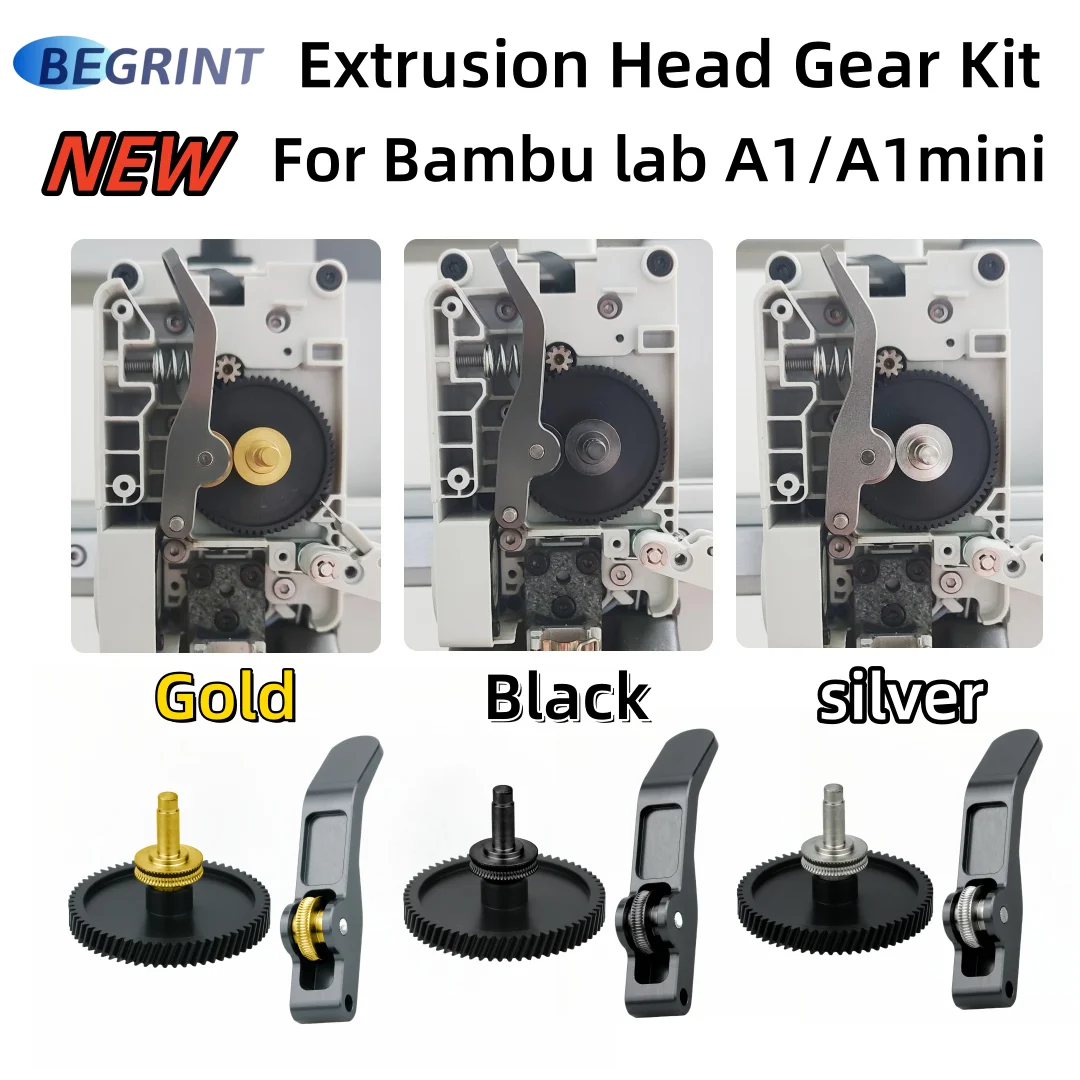 for-bambu-lab-a1-a1-mini-3d-printer-extruder-gear-kit-nanocoated