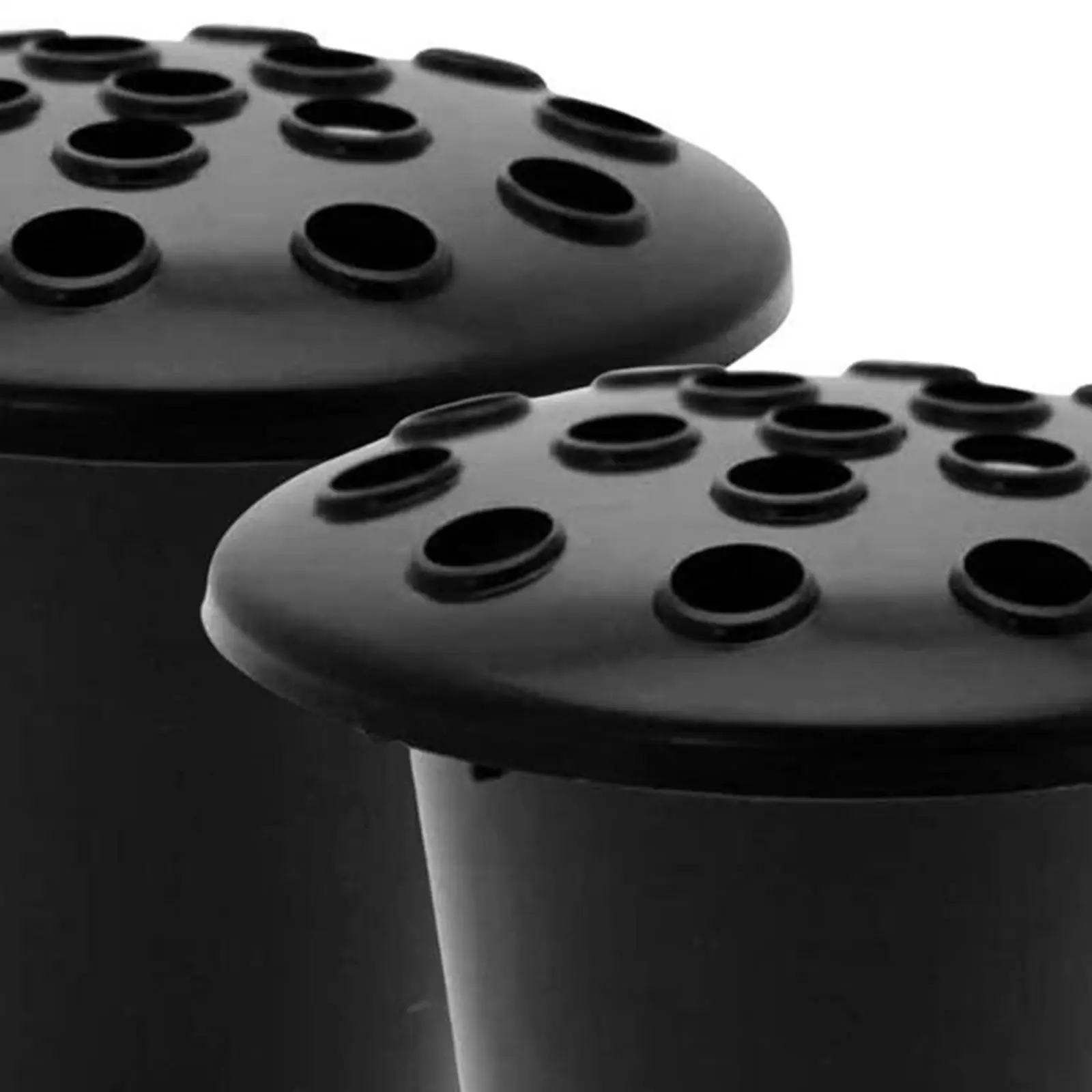 2Pcs Flower Pot with Lid Ornament Memorial Cemetery Vases Grave Flower Holder for Arrangements Grandad Outdoor Dad Mum in Ground 2Pcs Flower Pot with Lid Ornament Memorial Cemetery Vases Grave Flower Holder for Arrangements Grandad Outdoor Dad Mum in Ground