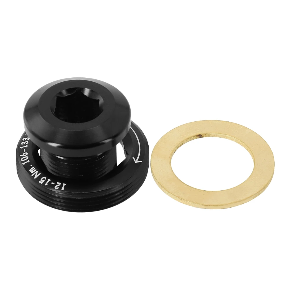 ε ũ  ũũ  Ʈ  , ˷̴ ձ, Sram  GXP X7 X9 X0 XX1, ũũ ǰ, M15, M26, 17g, 1 