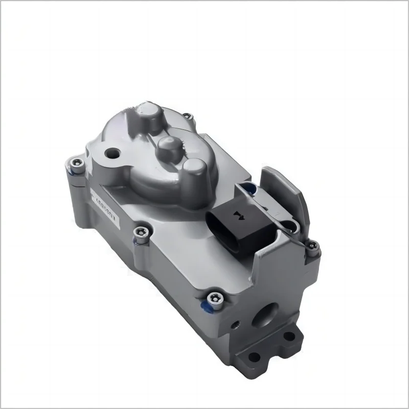 コムテック Clutch Actuator Replaces OEM: 23417527 - Mytee Products