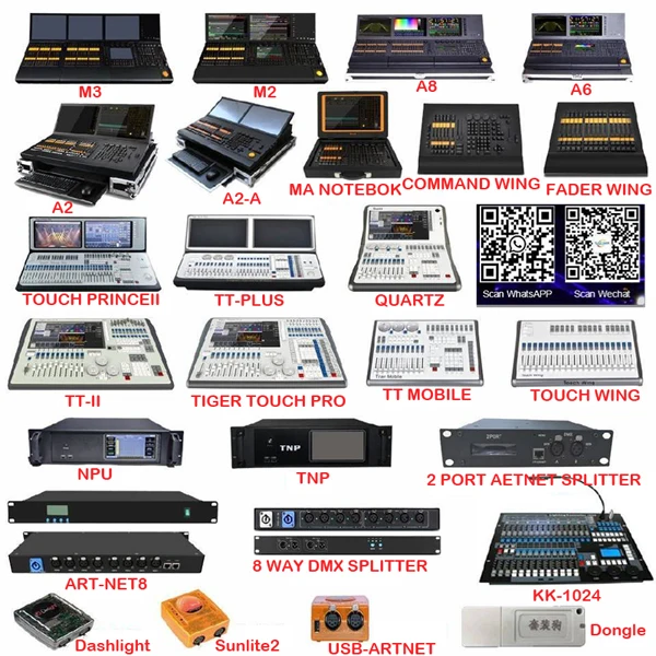 SAILWIN LIGHT AUDIO Store