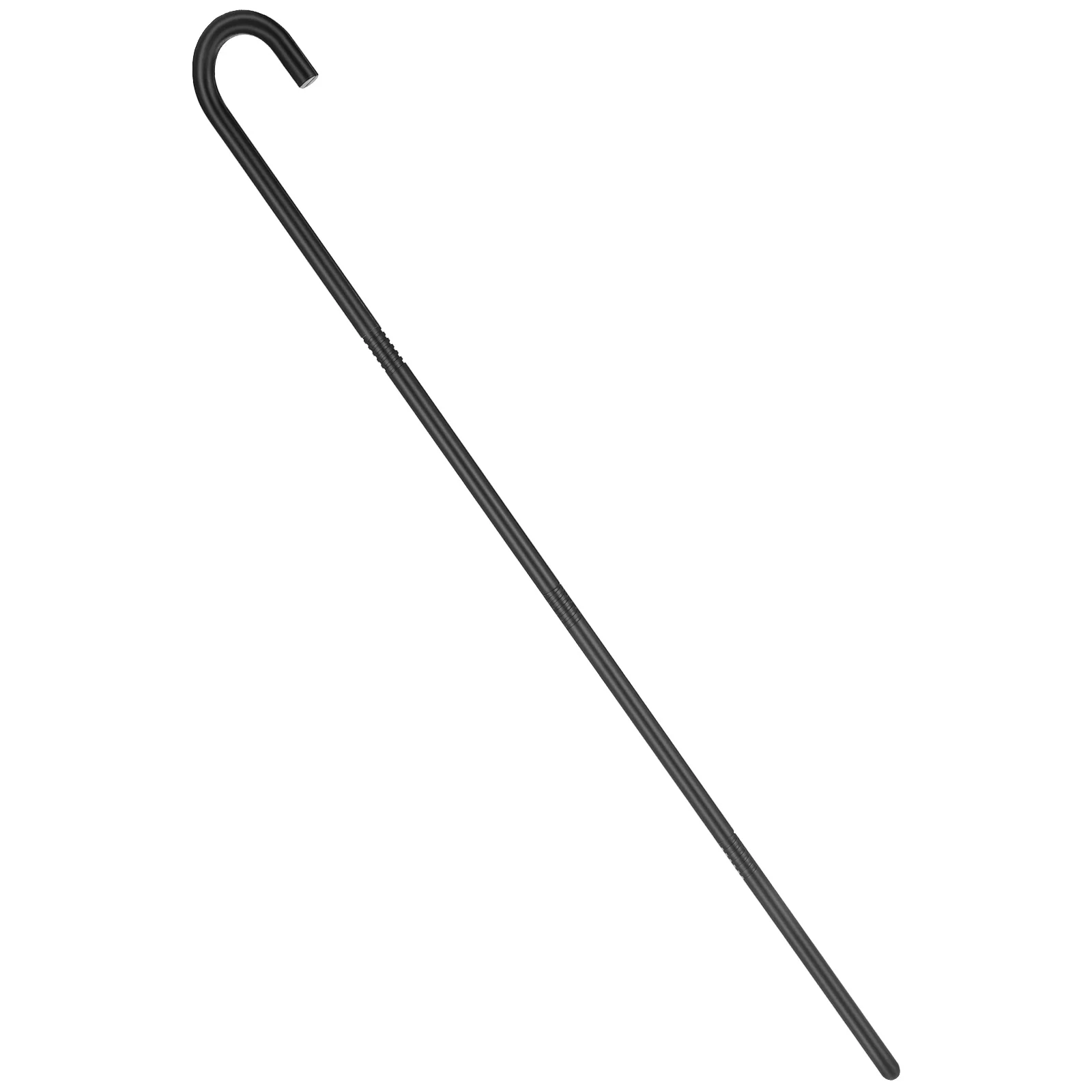 Zauberer Krücke Stick Kinder Cosplay Zauberstab Party Bühne Performance Krücke Requisite abnehmbare Gehstock Multiuse Urlaub Party Requisiten
