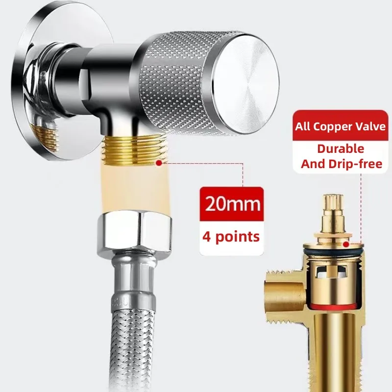 Computers e Electronics