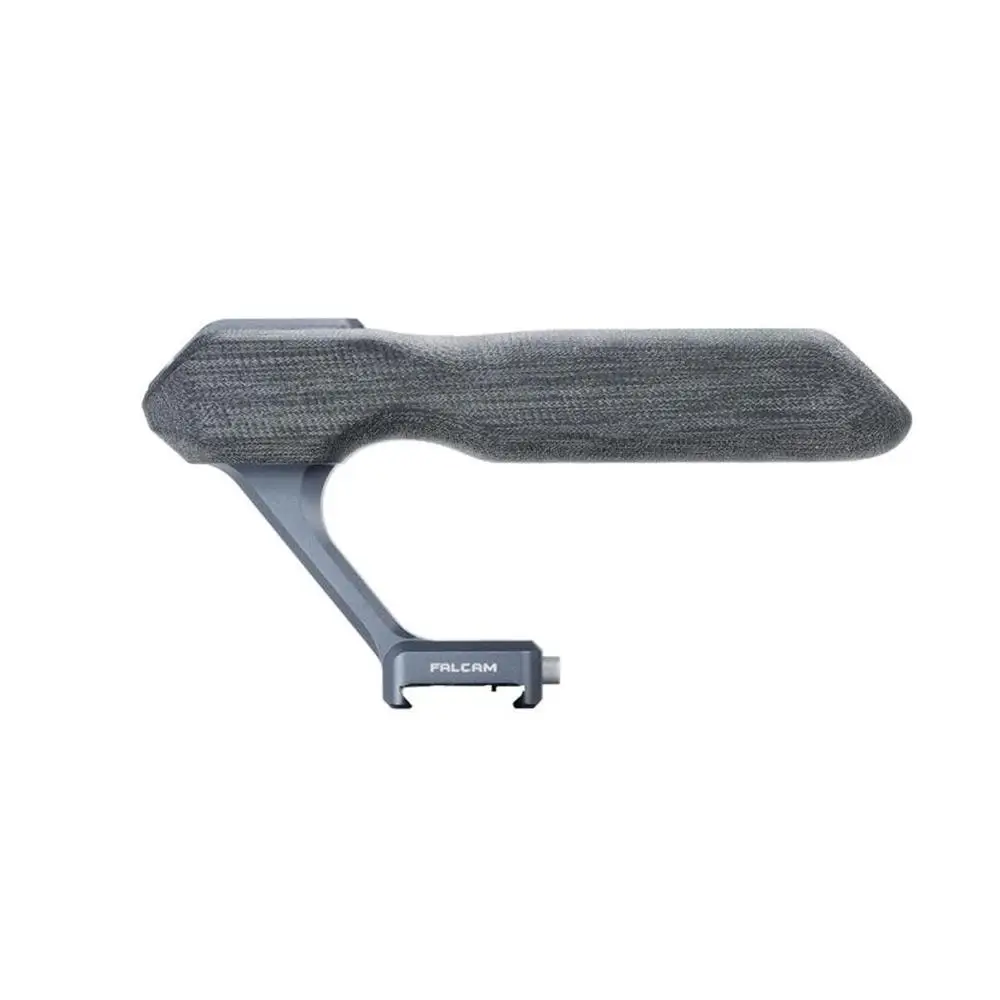 FALCAM F22A3A12 F22 Portable Top Hand Grip Handle for Camera Cage for Light Mic