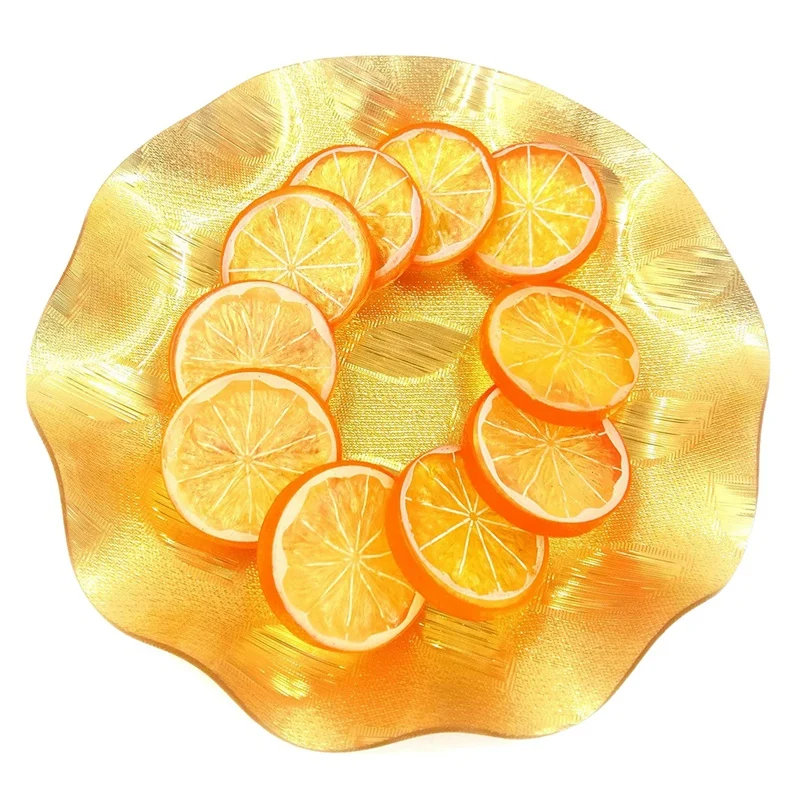 ¥  ̽ ΰ ,  ùķ̼ ǹ  , Ȩ Ƽ  , 10 