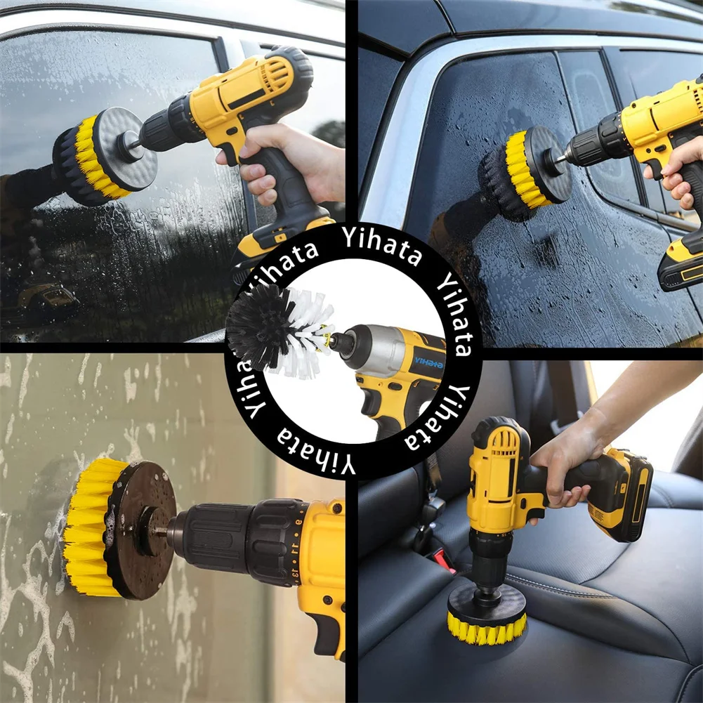 https://ae01.alicdn.com/kf/Sec2040ddd8064e3abd9e61100322423cF/Multi-Purpose-Electric-Drill-Brush-Kit-Attachment-Set-Power-Scrubber-Brush-Car-Polisher-For-Clean-Tire.jpg