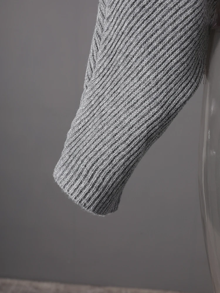 857A5672.JPG 857A5672.JPG