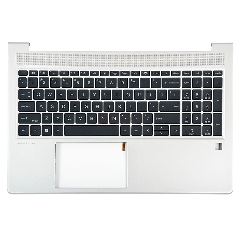 HP ProBook 450 G8 455R ZHAN66 15 G4 X8Q Ʈ   US Ű, ո ħ  Ŀ ̽, Ʈ ִ  Ͽ¡
