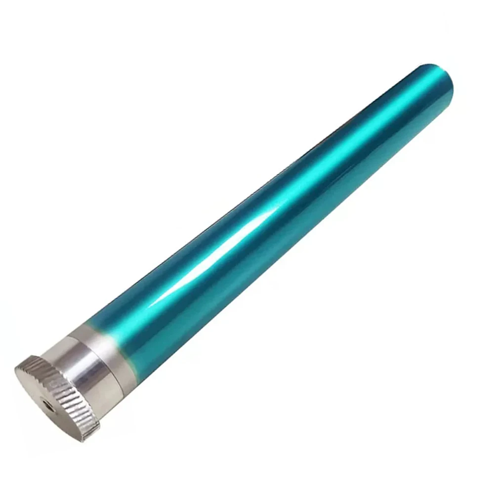 

OPC барабан подходит для Xerox M158 M205 M105B M255 M255Z M158B/F M255DF M215FW/B P205B P105 P158 M218FW