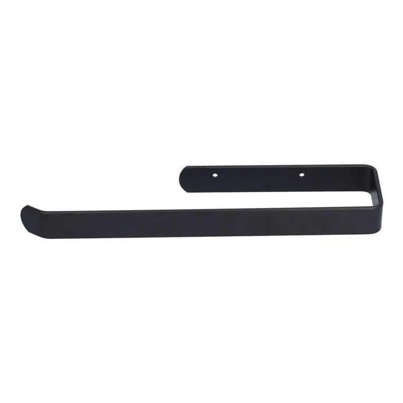 Description Picture 5 of itemfor hotel for bathroom Towel Bar & Toilet Paper Rack with Easy Installation Accessories