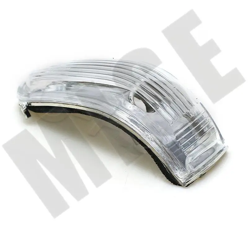 C-Auto ��̷� ���� ���õ�, ���̵� �̷� ǥ�ñ�, ���� ������, ��� ������ 2009 2010 2011 2012, 1 ��