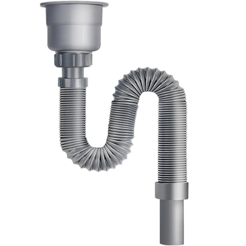 Discontinued American Standard Kitchen Sinks Kitchen Sinks Drain