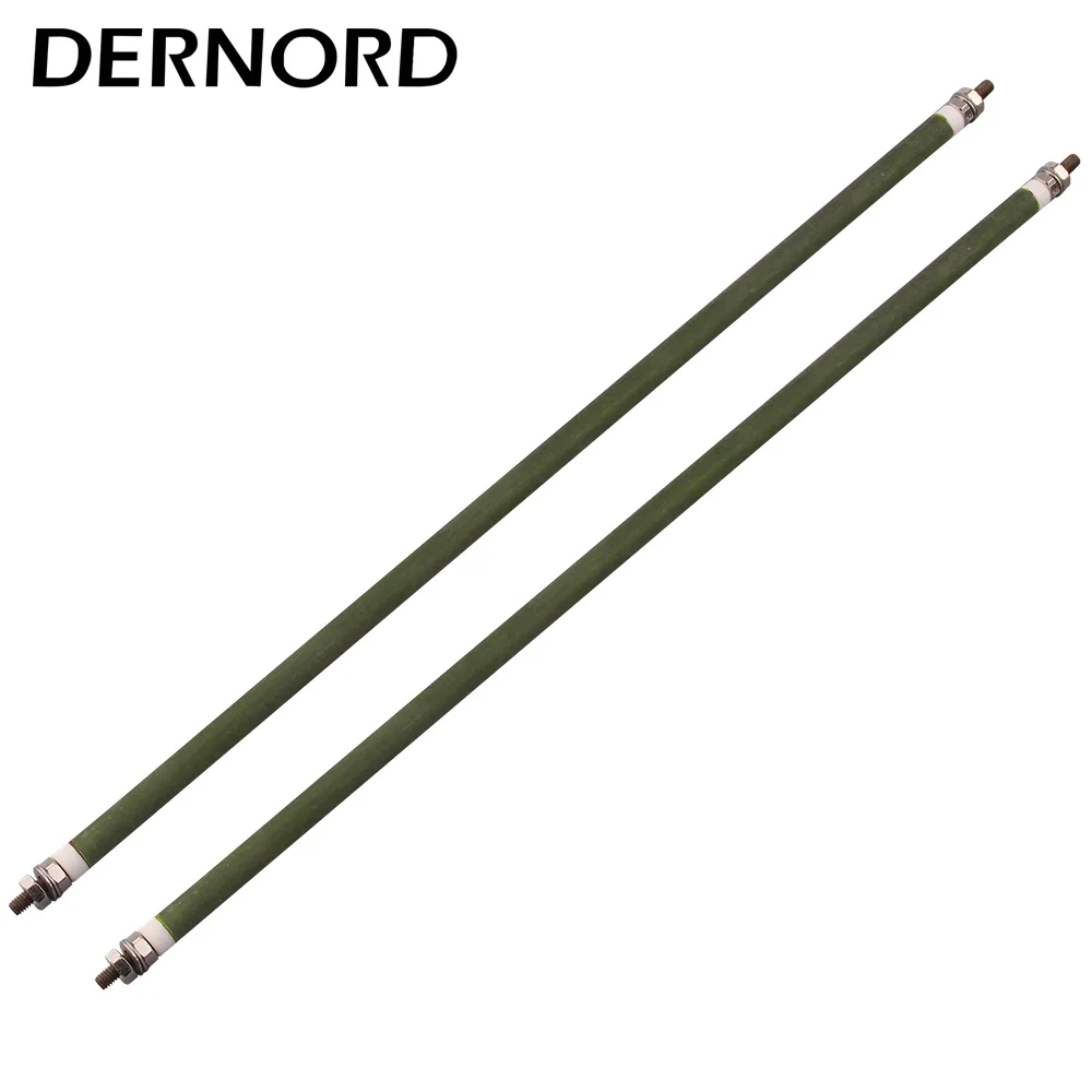 Slide image 758e0dcf09ed4ad88c1b066f03395a67