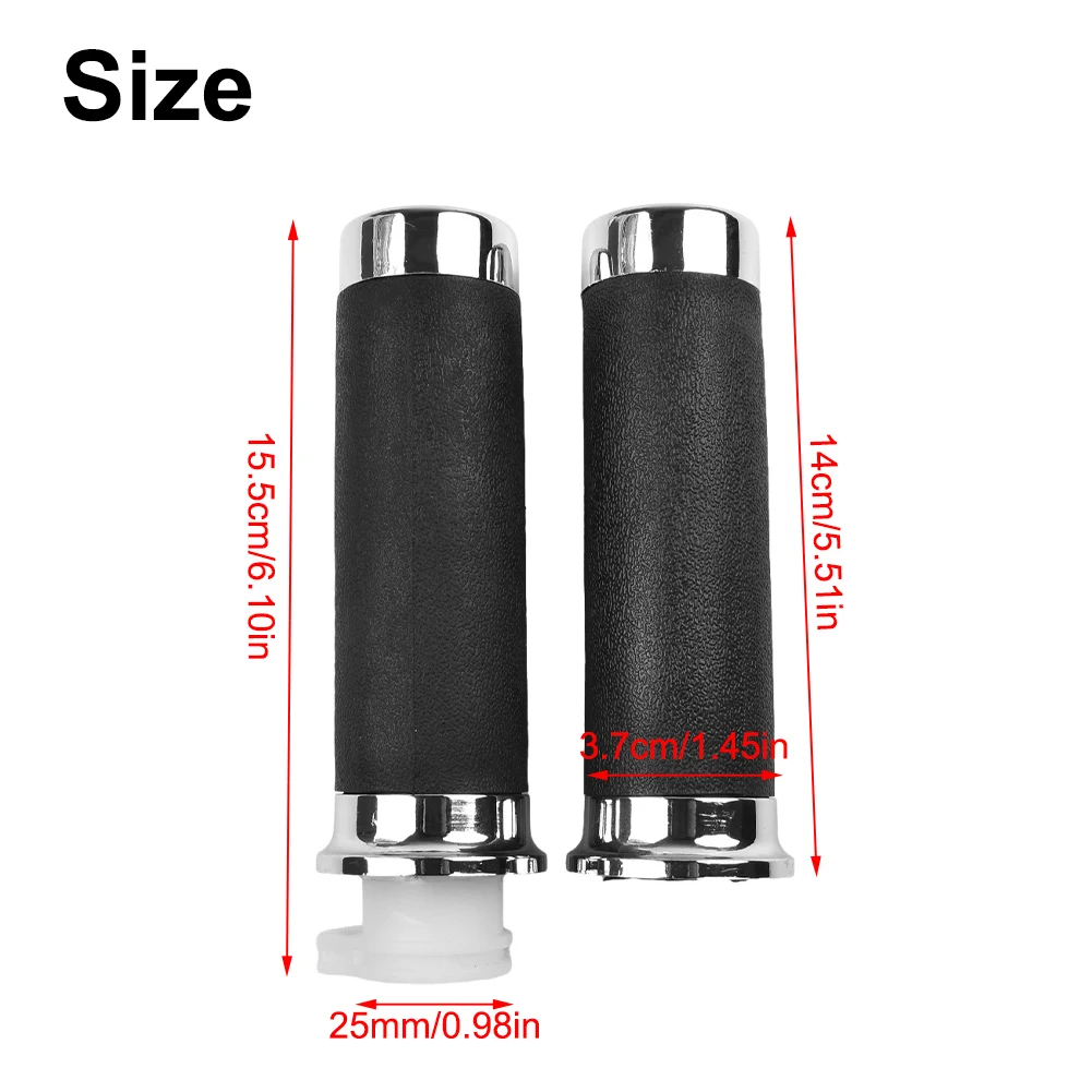 ȥ   ڵ ׸ Ʋ Ʃ,  VT1100C C2 C3 VT1100T 92-02, 1 ġ/25mm ڵ Ʋ , 2 