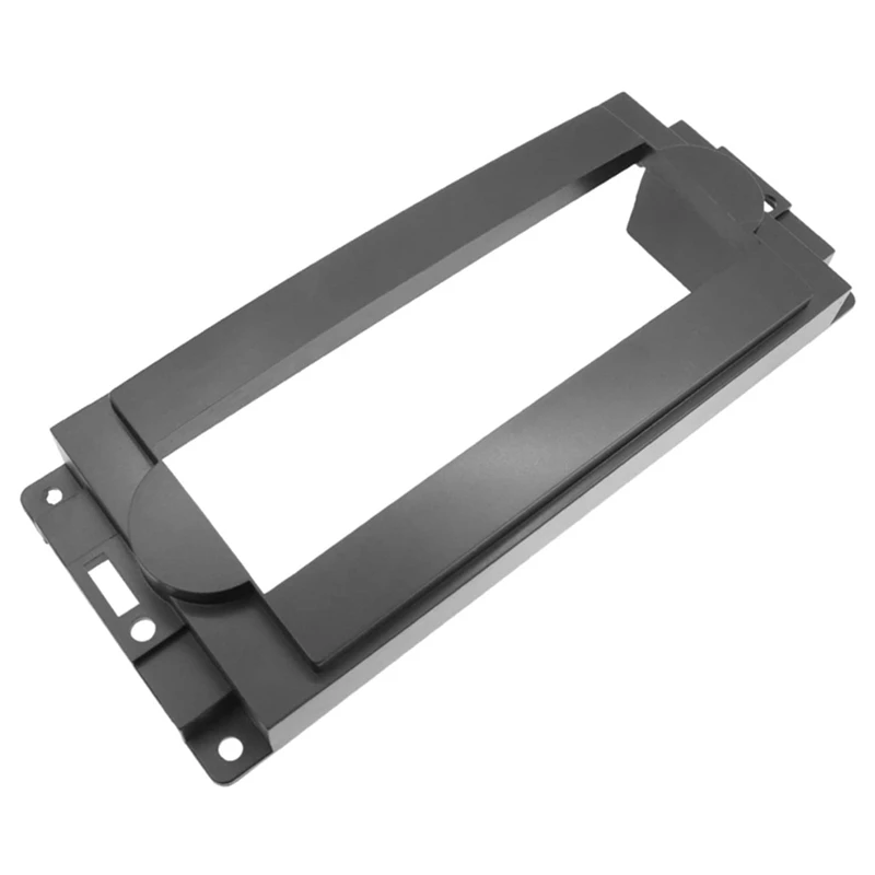 ڵ þ  г, ũ̽ 300C 2005-2007, PT ũ 2006-2010, ̾ ̴ 2006-2007