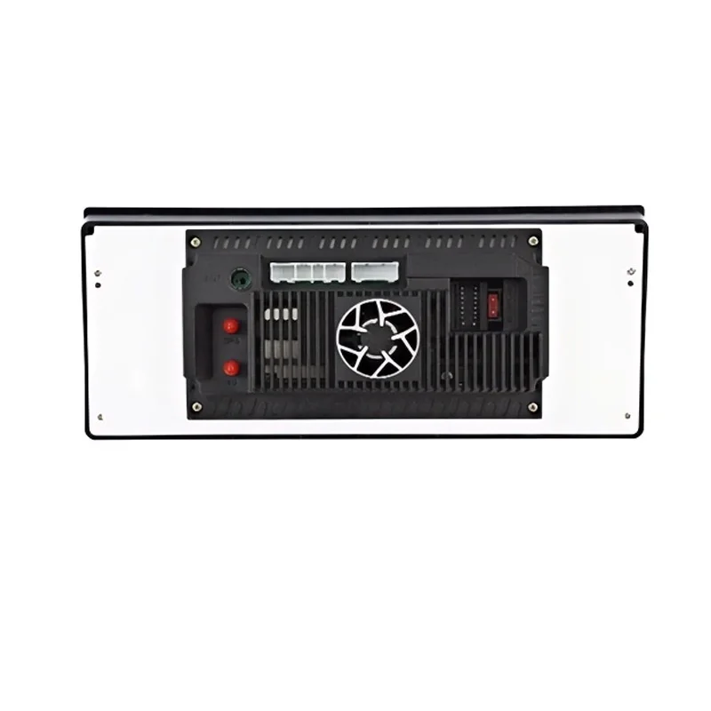 Radio multimedia para coche de 10,26 pulgadas, sistema inteligente para BMW E46 M3 1998-2006, navegación GPS, RDS, FM, BT, 4G, WIFI, DSP, pantalla IPS de 1600*600, Carplay inalámbrico, Android Auto 4