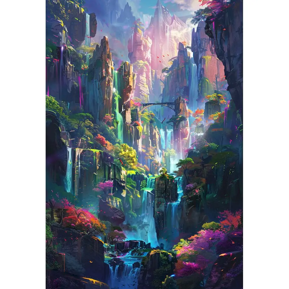 9959349