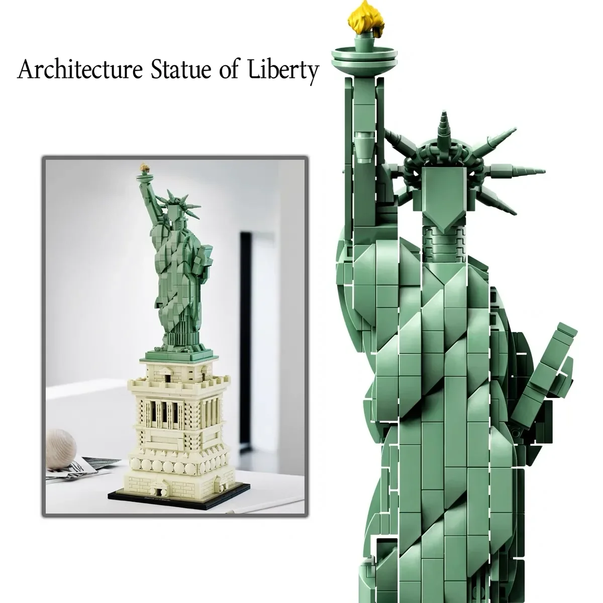 229174653-6614d5.png