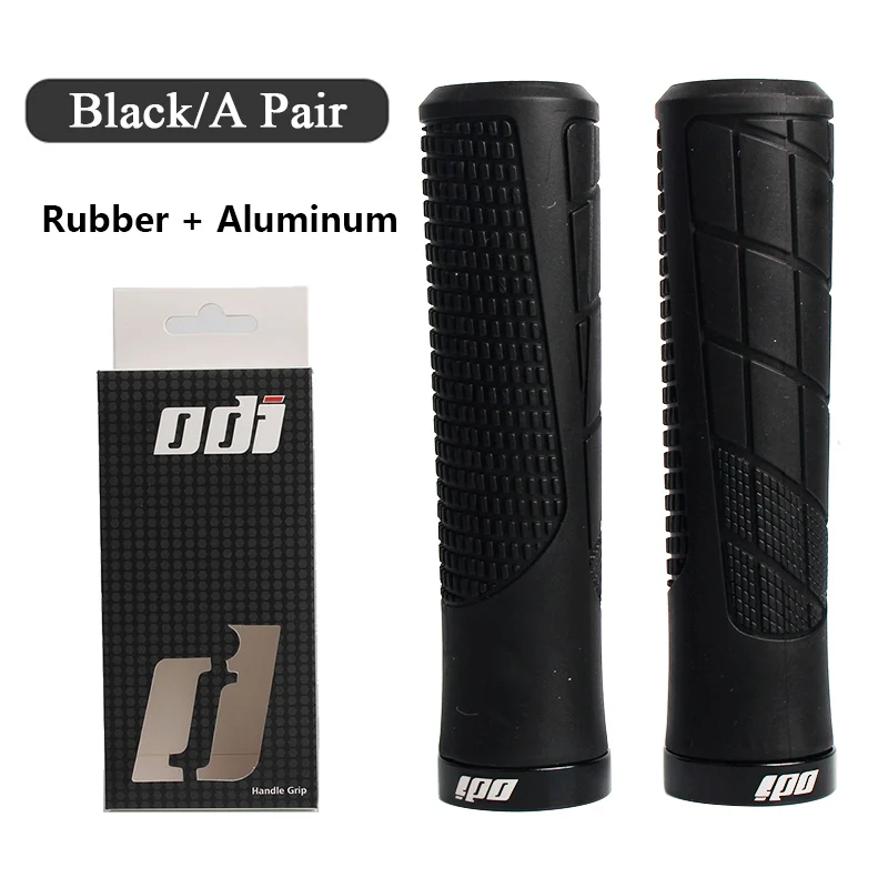 ODI-1 Black