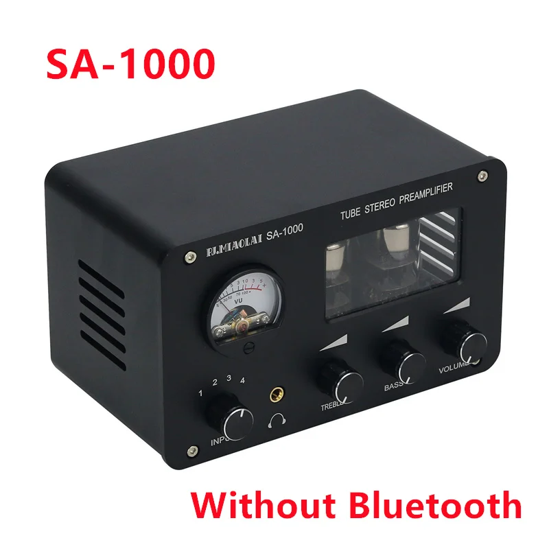 Hifiオーディオアンプ,TZT-MIAOLAI,SA-1000,pj miaolai,4入力,2
