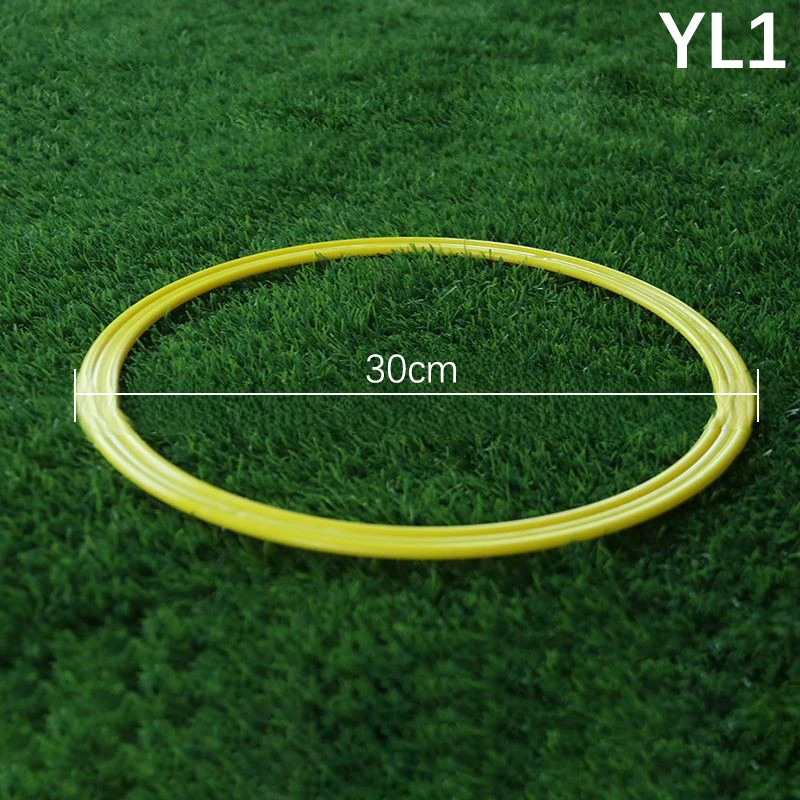 30cm Yellow