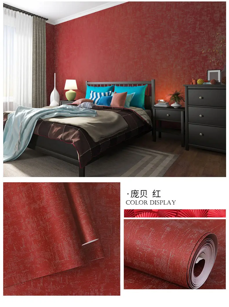 sala de estar, quarto, Ktv fundo, papel de parede, loja de roupas